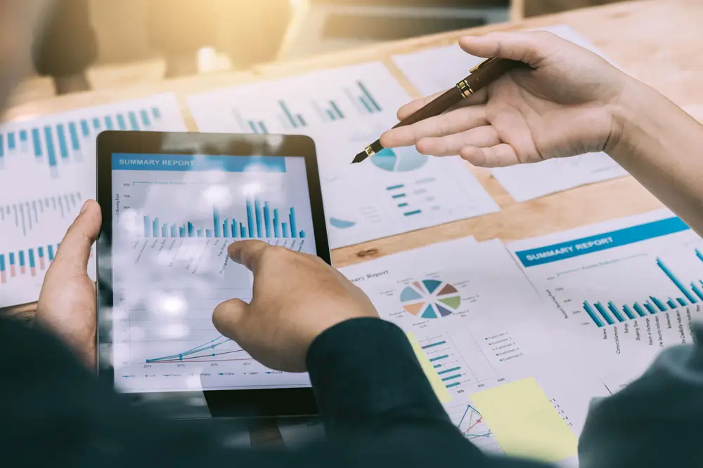 Bend Accounting