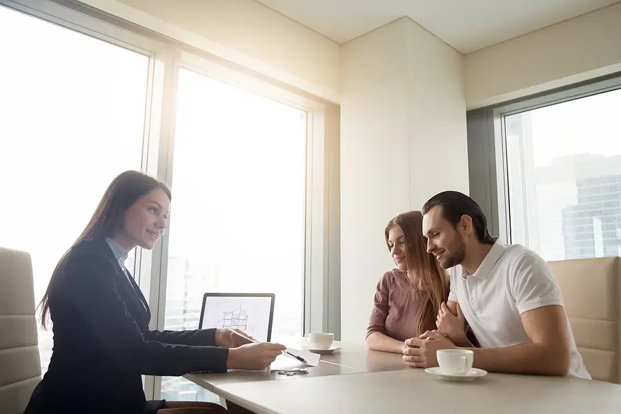 What Makes a Property Management Company Trustworthy?