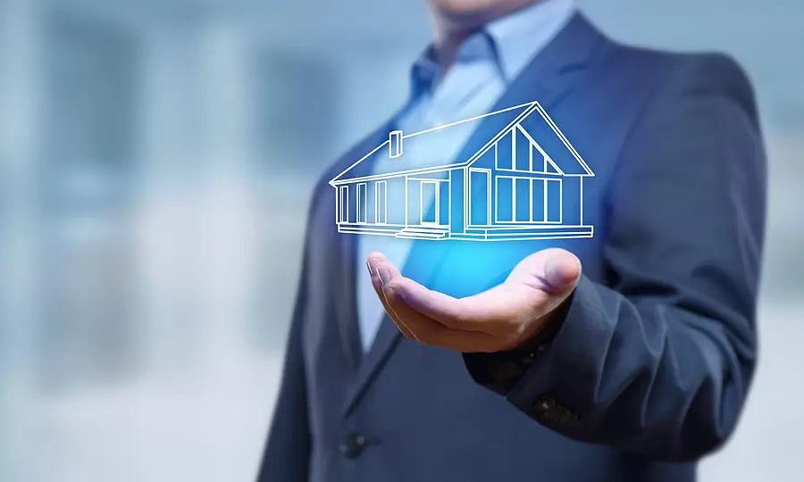 How Property Managers Use Data to Improve Results in Redmond, OR