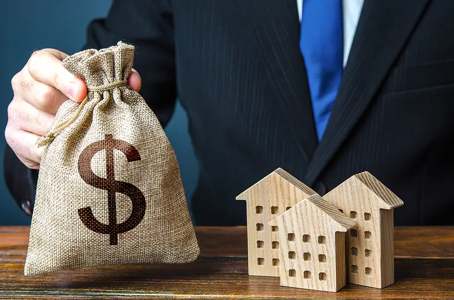 The Hidden Costs of Self-Managing a Rental Property in Redmond, OR