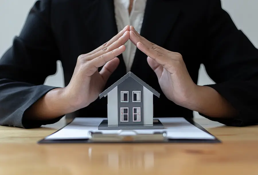 How to Read Your Property Management Owner Statement