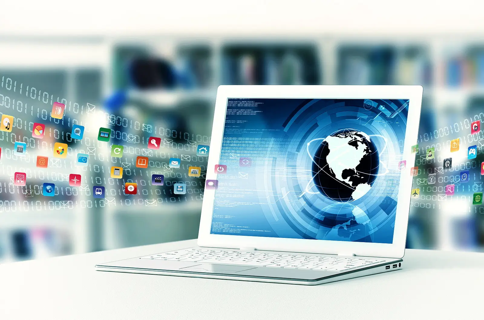 What to Expect from a Property Management Owner Portal in Redmond, OR