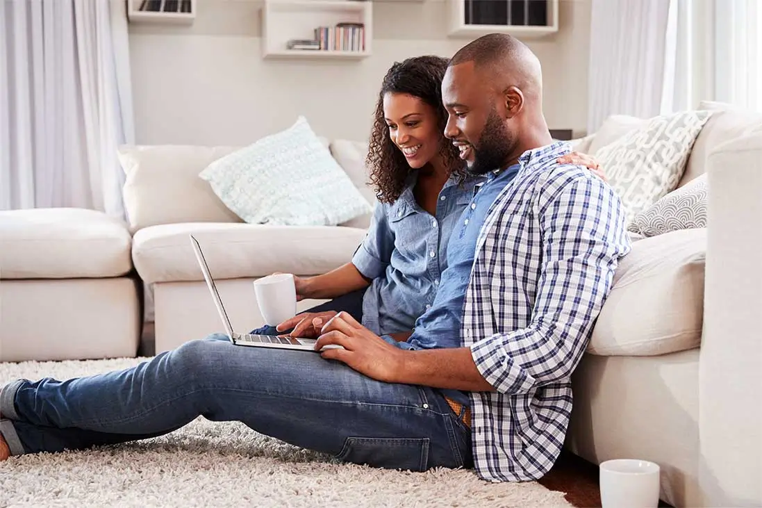 SUMMIT PROPERTY SOLUTIONS Homeowner Resources