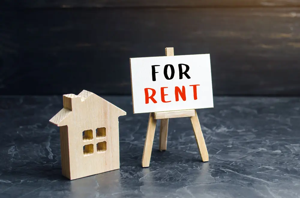 Marketing Your Bend Rental Property
