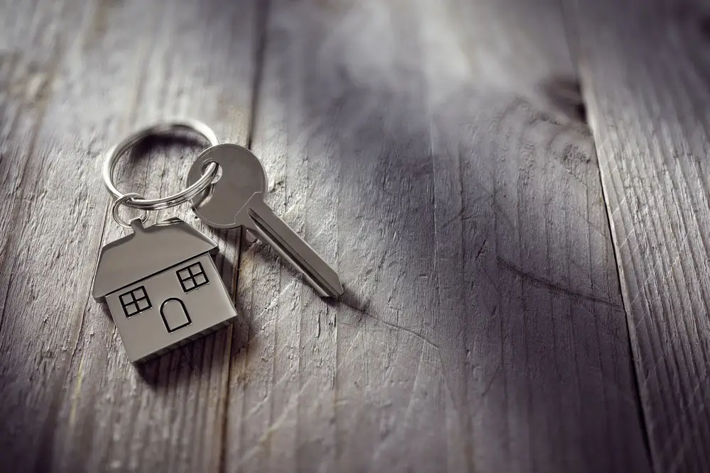 Bend Property Owners