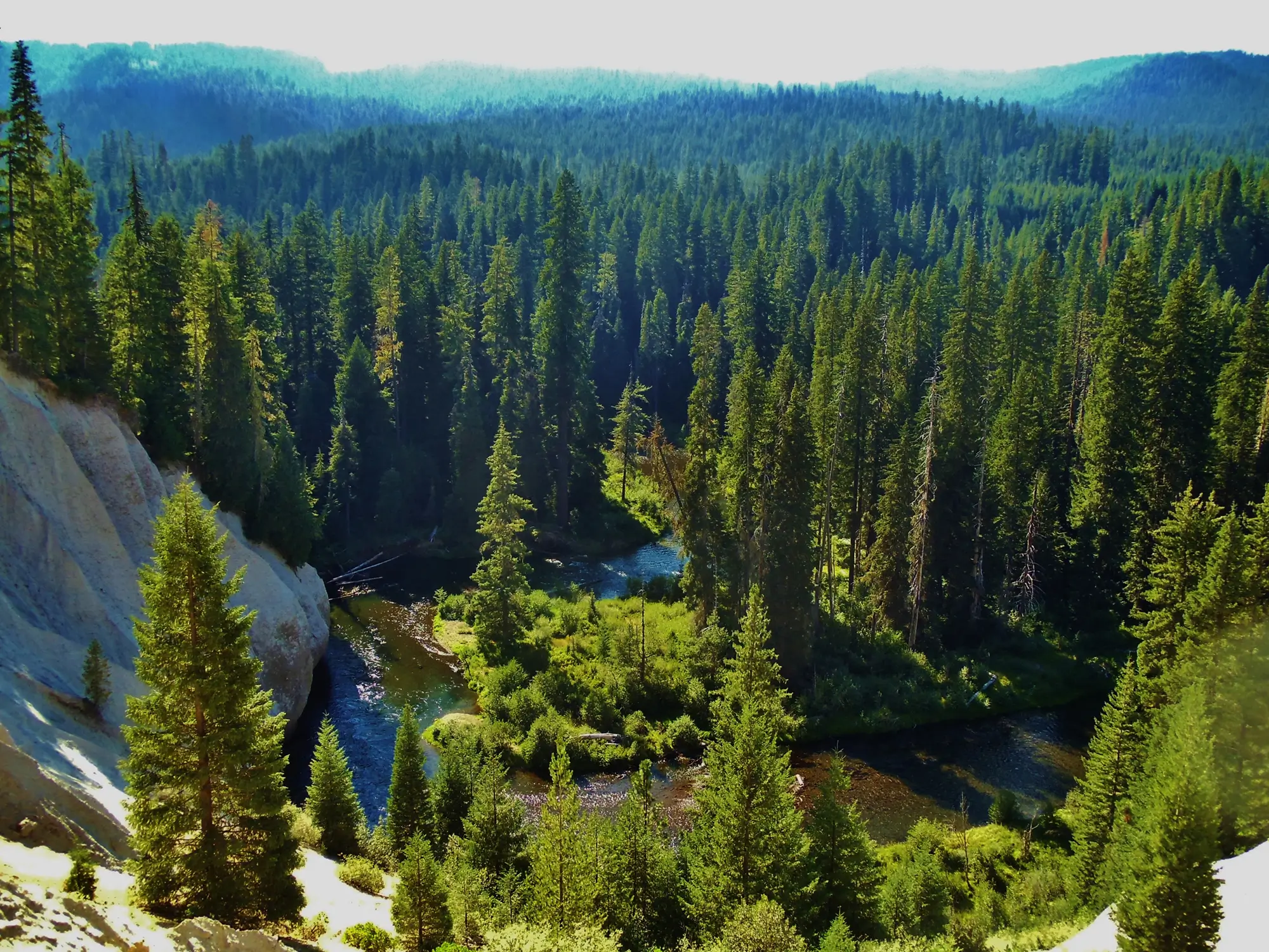 Prineville Property Management
