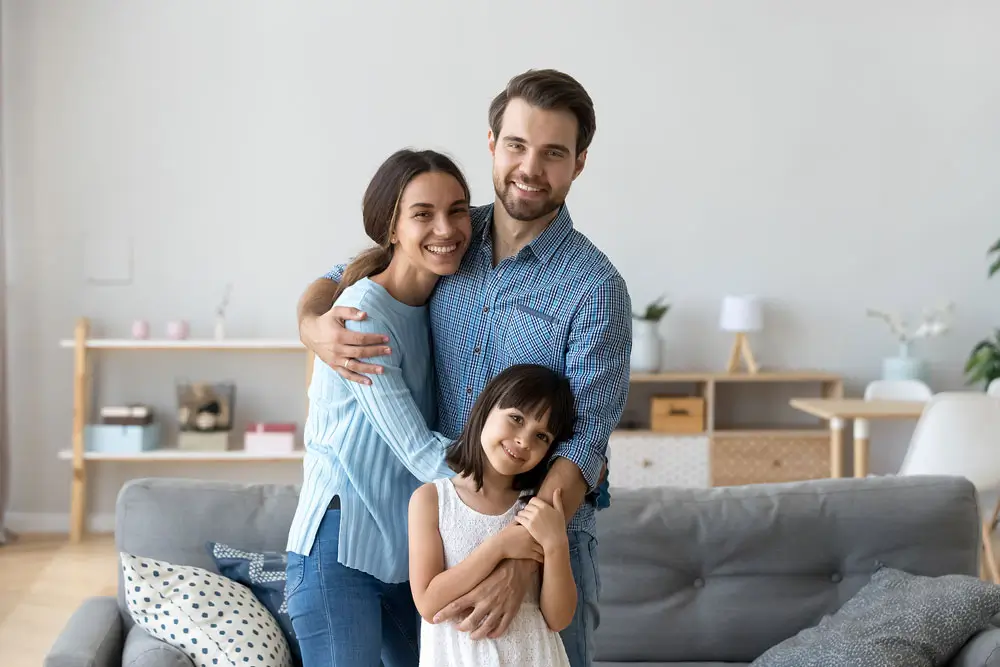 Bend Tenant Screening